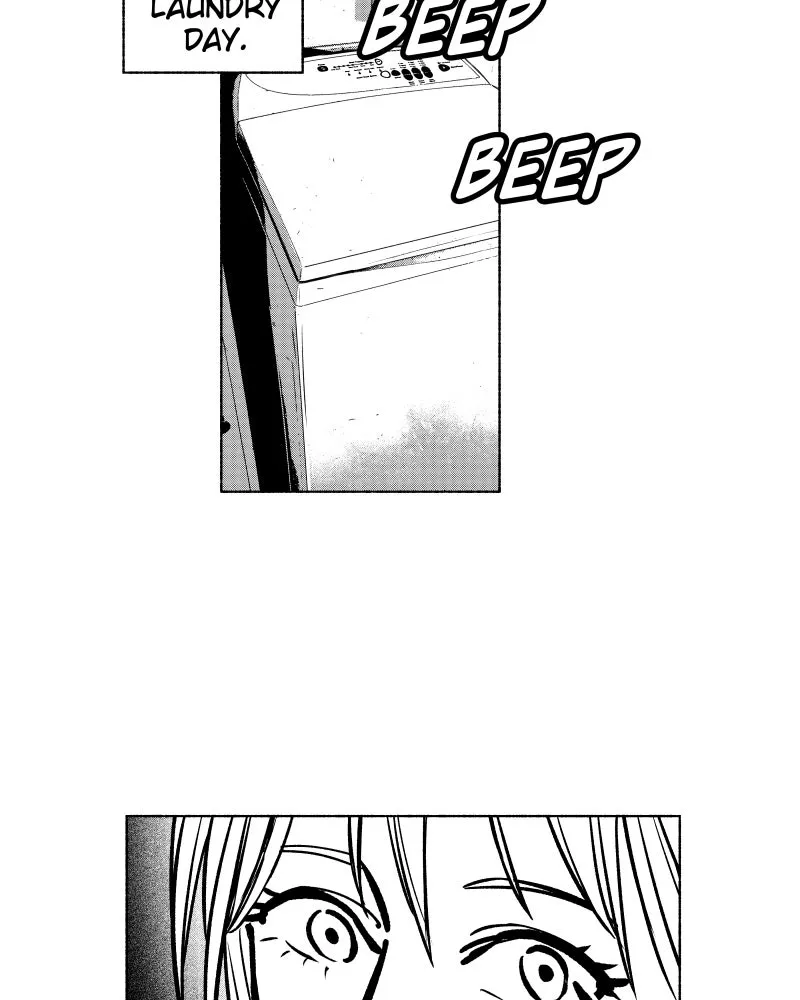 Nocturne Chapter 87 page 13 - 