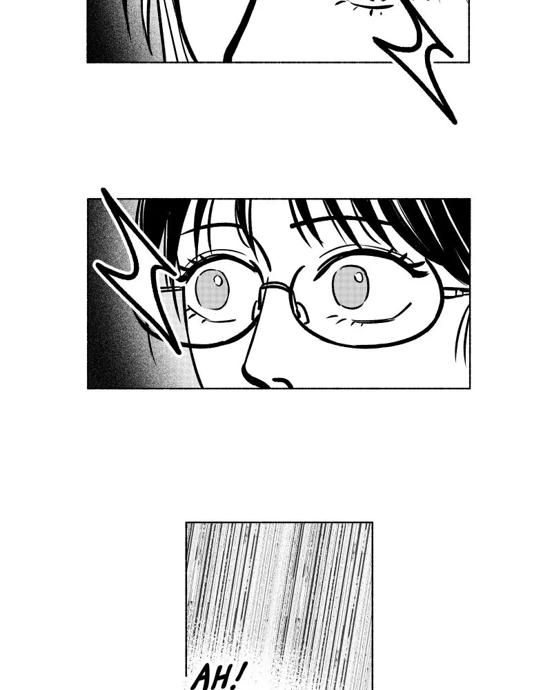 Nocturne Chapter 87 page 14 - 