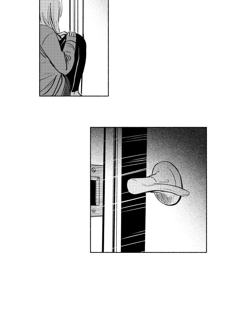 Nocturne Chapter 87 page 19 - 