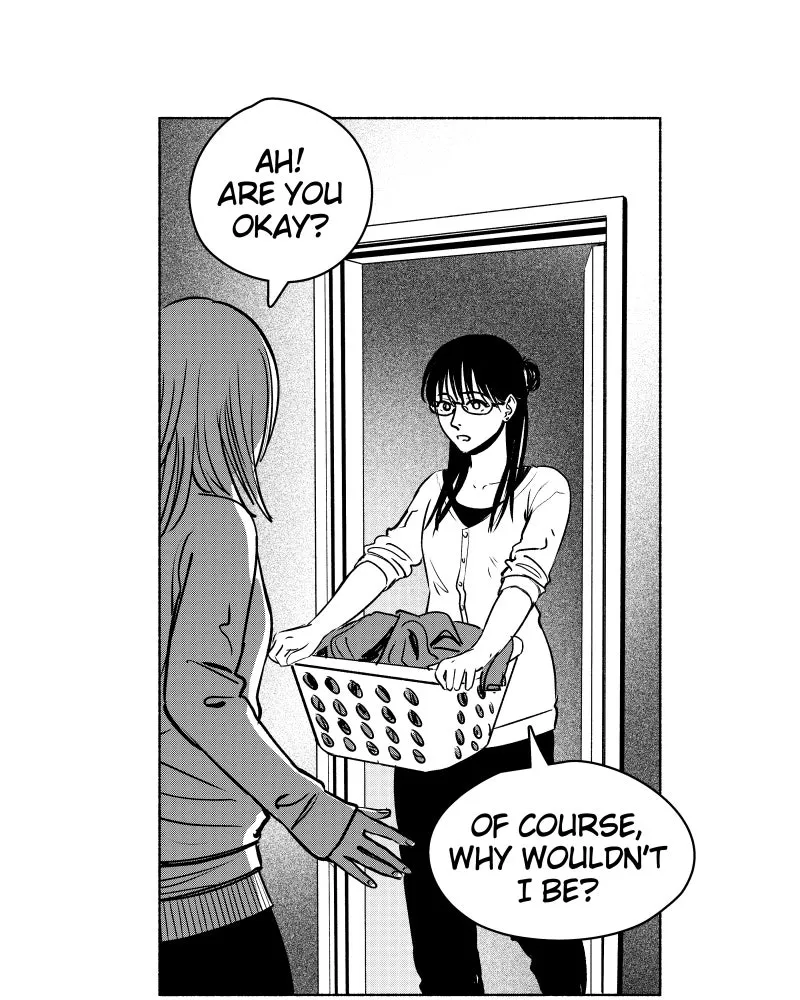 Nocturne Chapter 87 page 20 - 