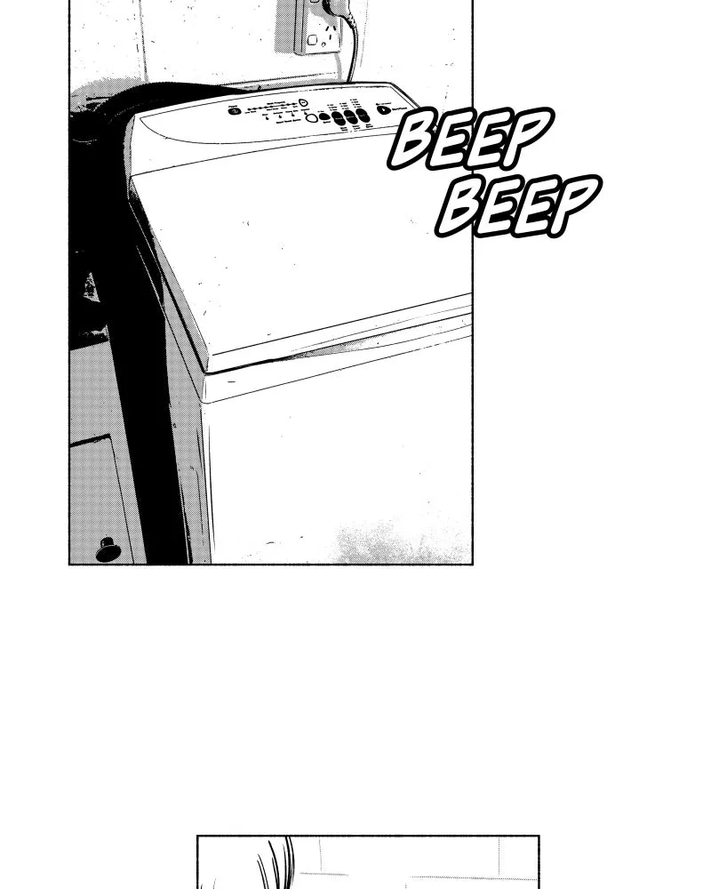 Nocturne Chapter 87 page 3 - 