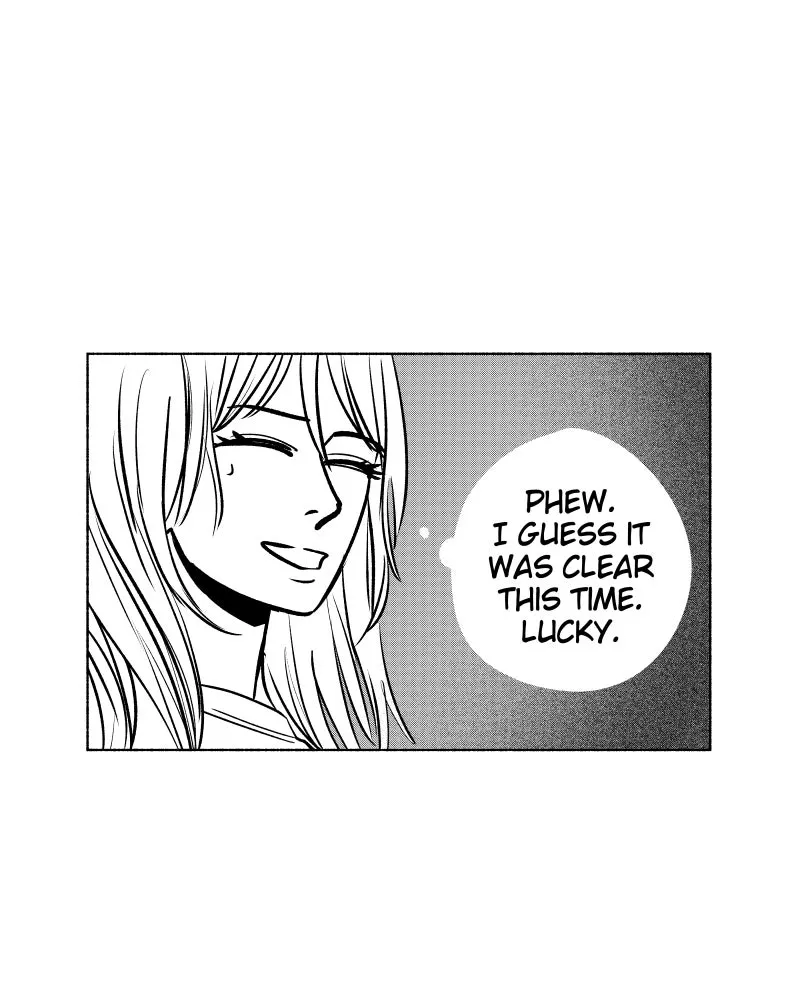 Nocturne Chapter 87 page 21 - 
