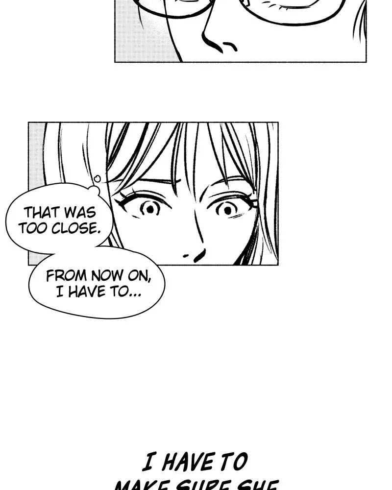Nocturne Chapter 87 page 23 - 