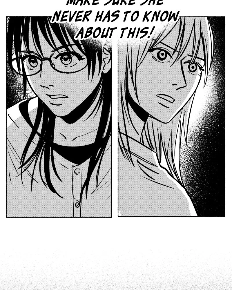 Nocturne Chapter 87 page 24 - 