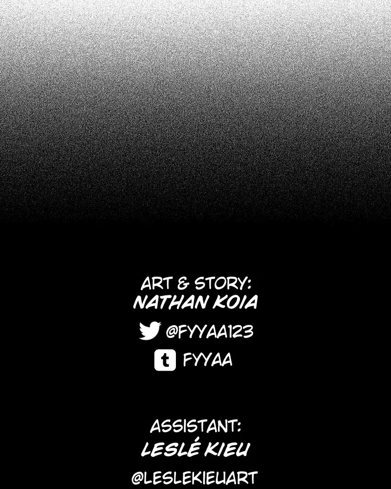 Nocturne Chapter 87 page 25 - 