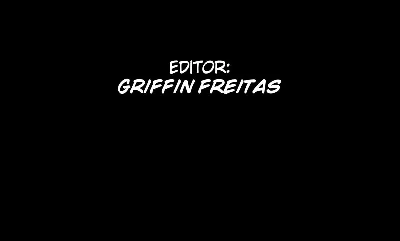Nocturne Chapter 87 page 26 - 