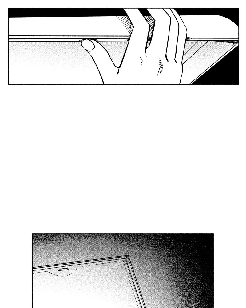 Nocturne Chapter 87 page 5 - 