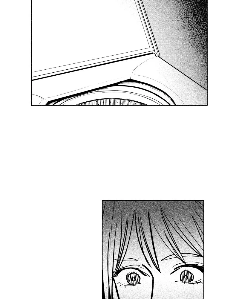 Nocturne Chapter 87 page 6 - 