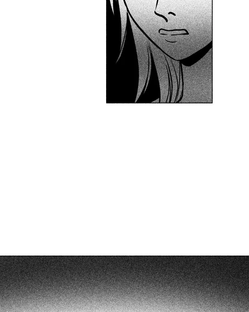 Nocturne Chapter 87 page 7 - 