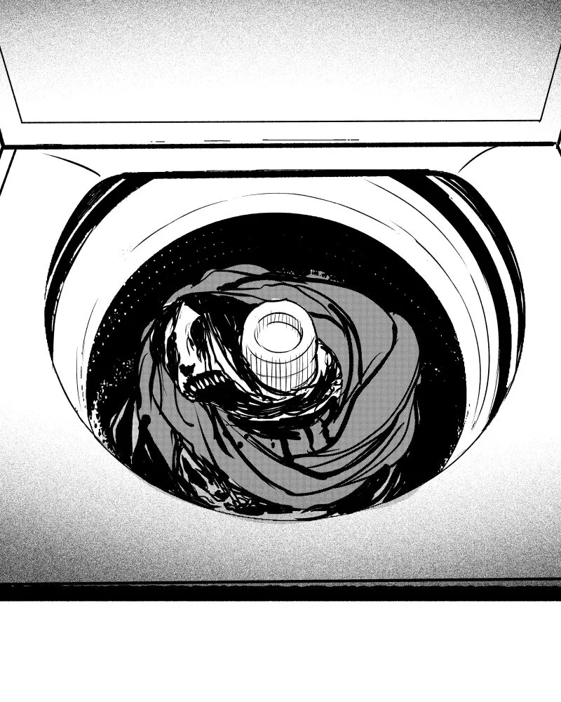 Nocturne Chapter 87 page 8 - 