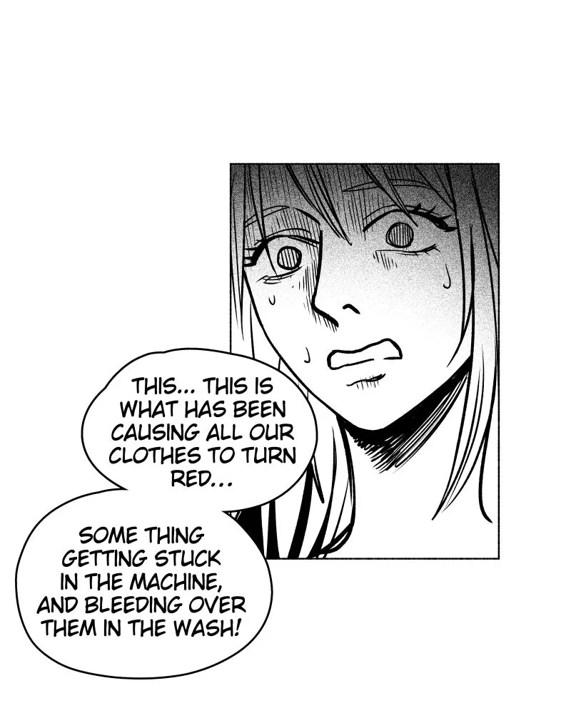 Nocturne Chapter 87 page 9 - 