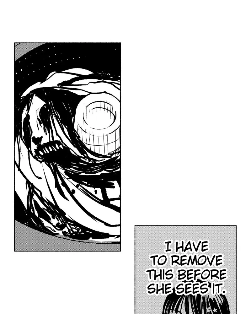 Nocturne Chapter 87 page 10 - 