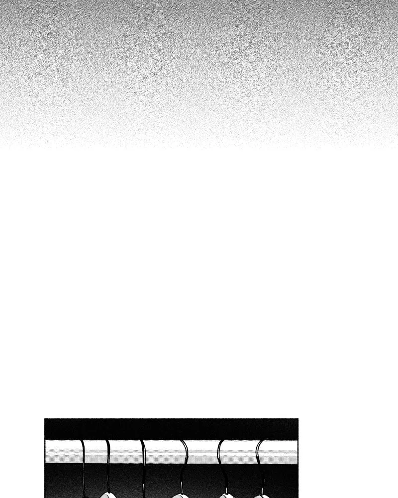 Nocturne Chapter 88 page 2 - 