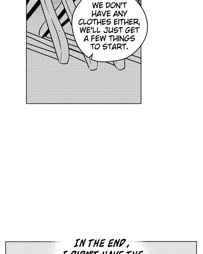 Nocturne Chapter 88 page 11 - 
