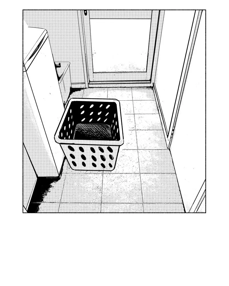 Nocturne Chapter 88 page 15 - 