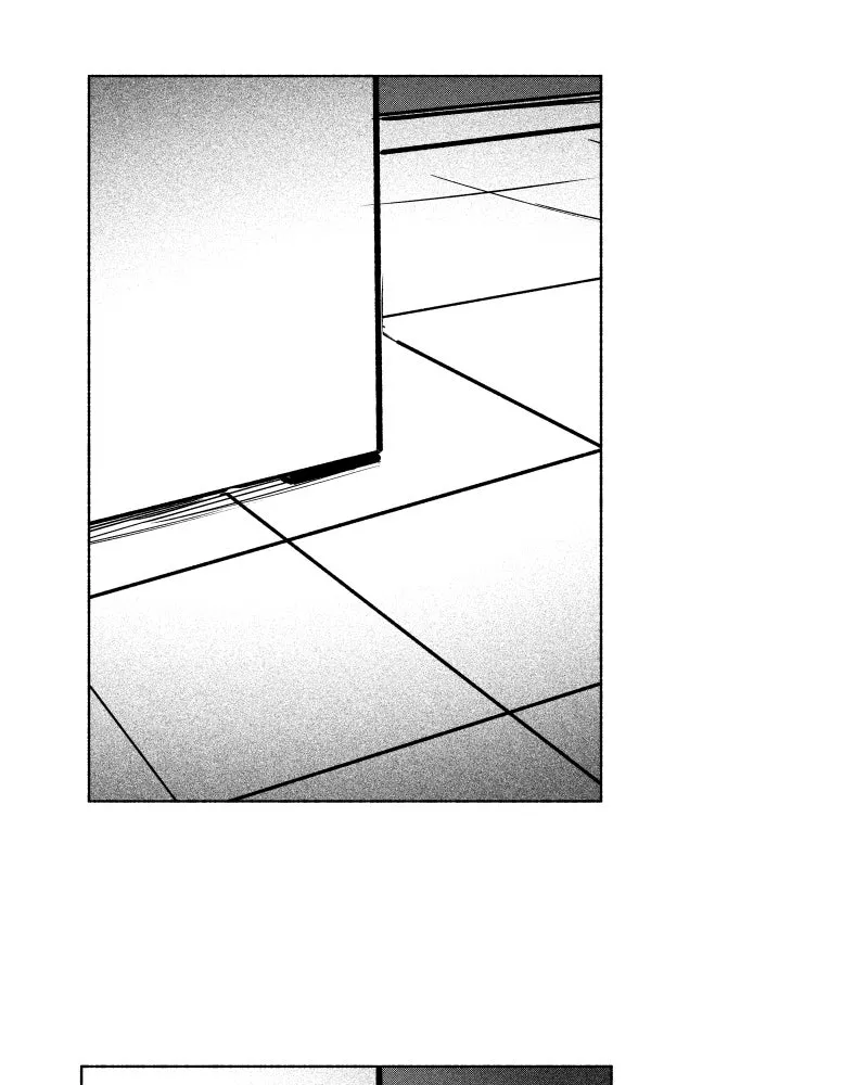 Nocturne Chapter 88 page 17 - 