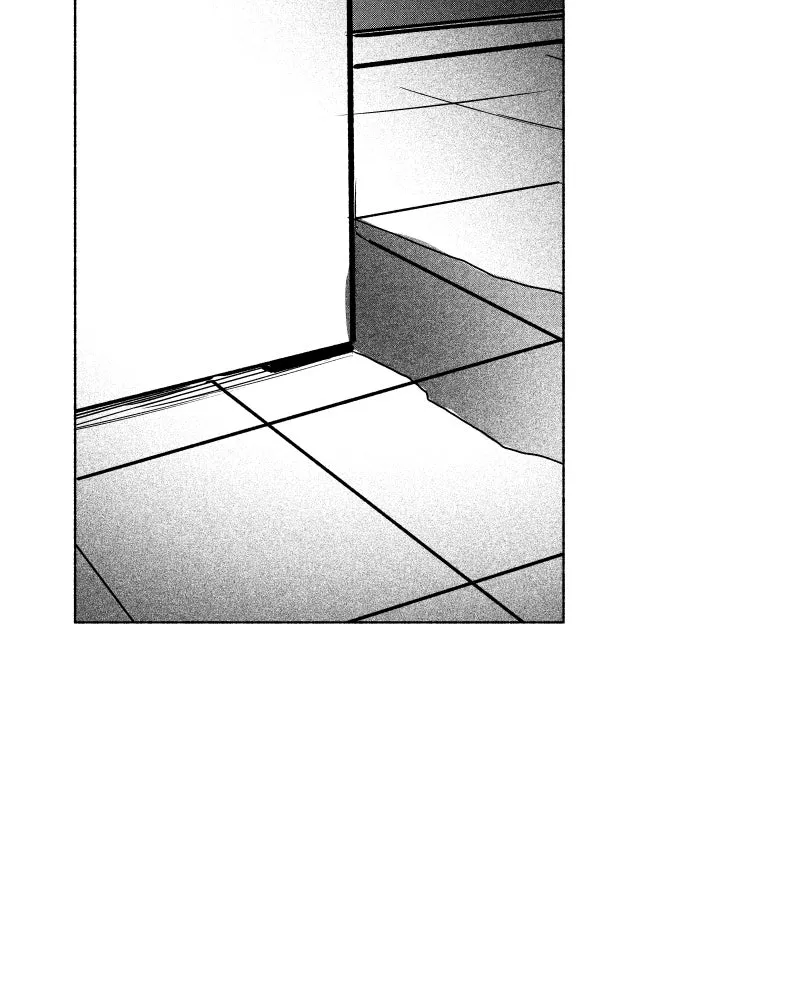 Nocturne Chapter 88 page 18 - 