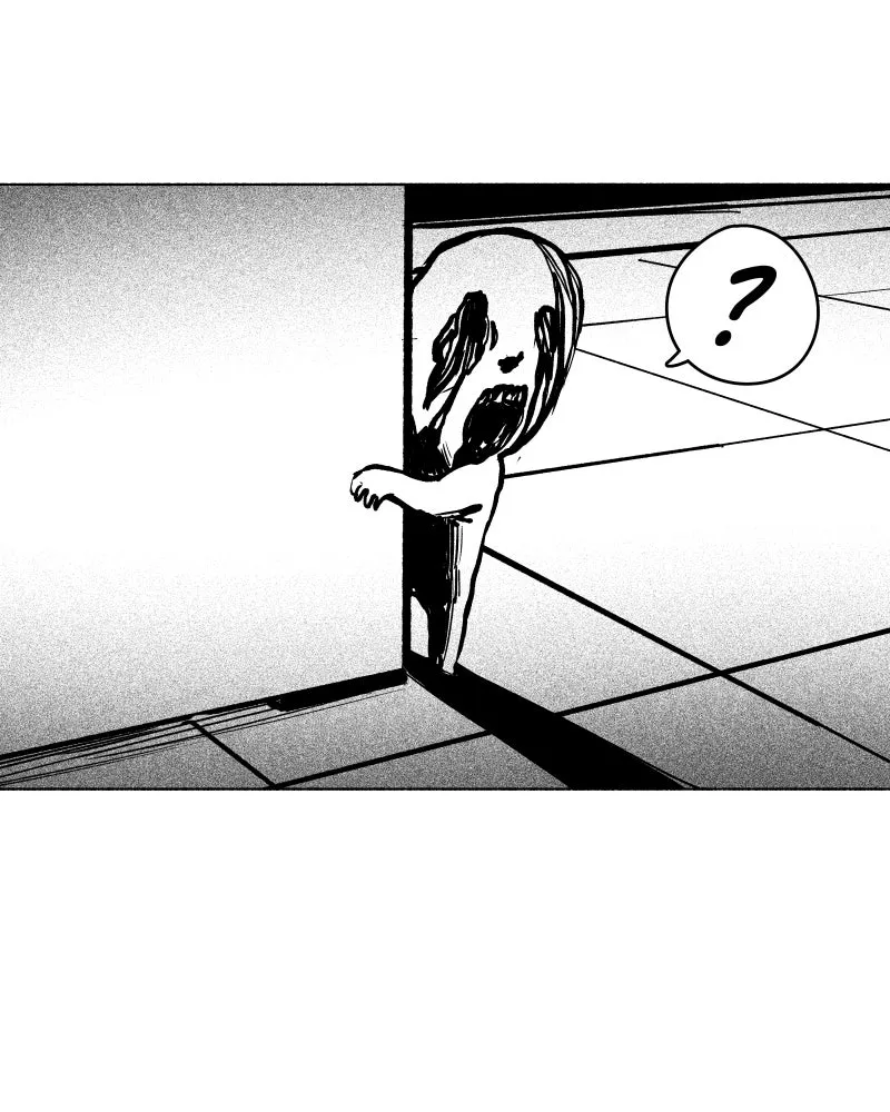 Nocturne Chapter 88 page 19 - 