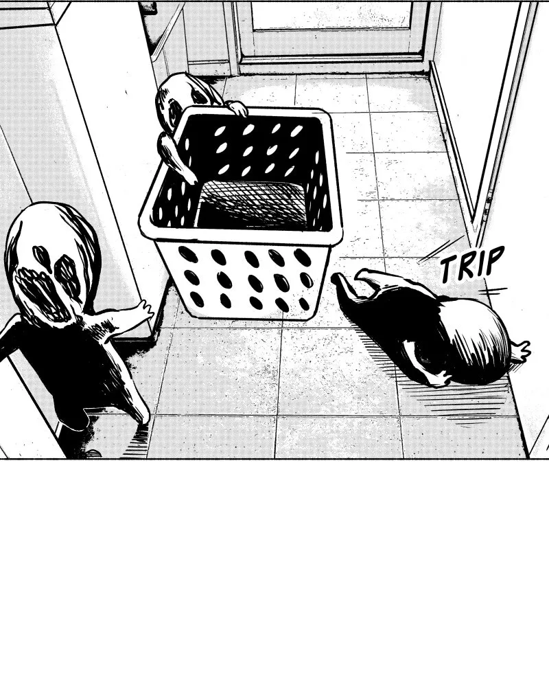 Nocturne Chapter 88 page 20 - 
