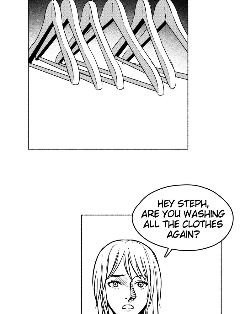 Nocturne Chapter 88 page 3 - 