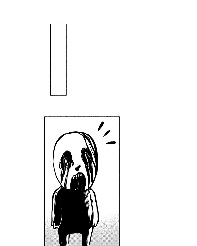 Nocturne Chapter 88 page 21 - 