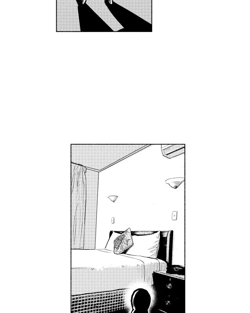 Nocturne Chapter 88 page 22 - 