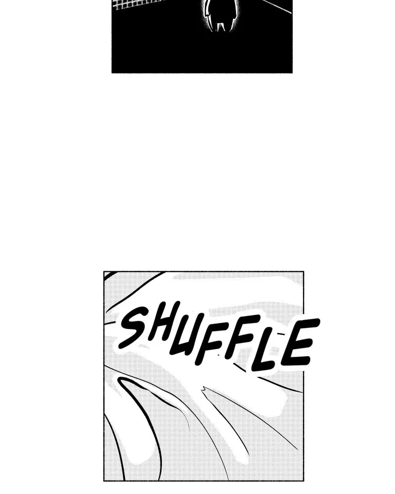 Nocturne Chapter 88 page 23 - 