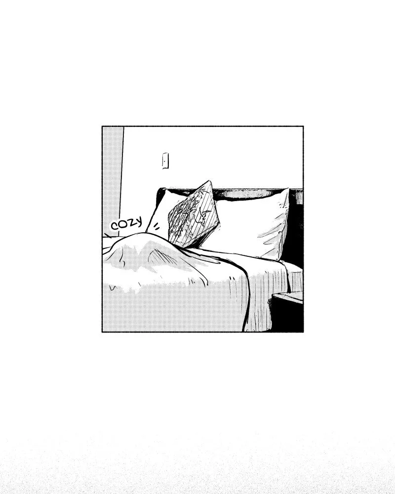 Nocturne Chapter 88 page 24 - 