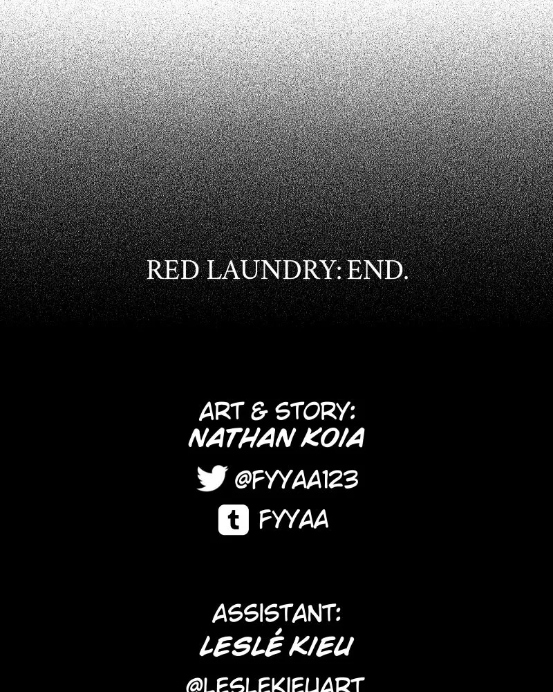 Nocturne Chapter 88 page 25 - 