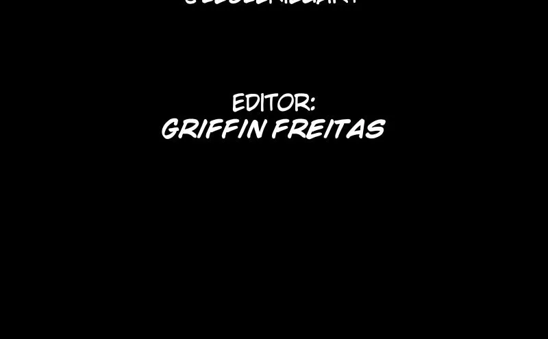 Nocturne Chapter 88 page 26 - 