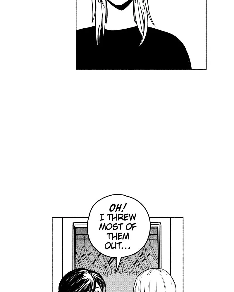 Nocturne Chapter 88 page 4 - 