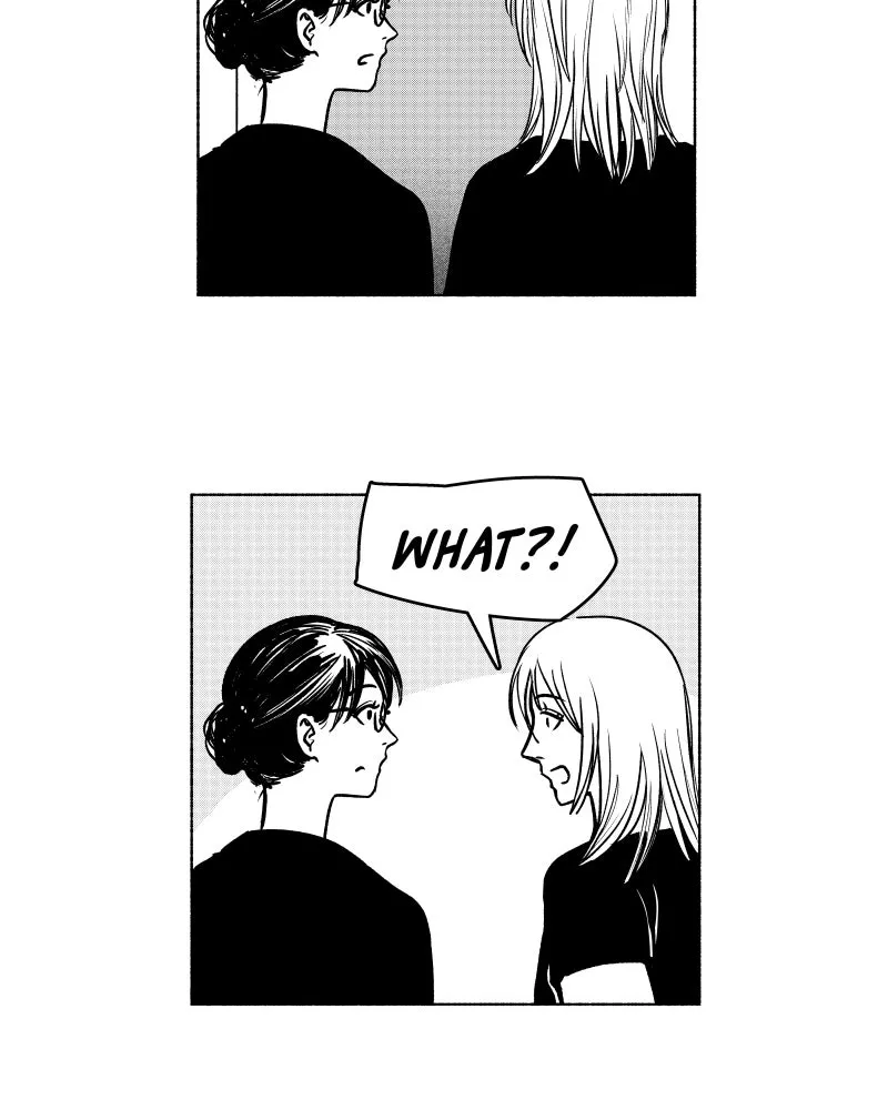 Nocturne Chapter 88 page 5 - 