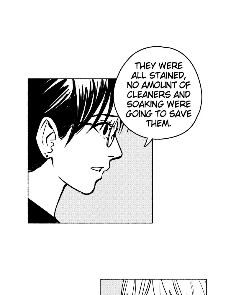 Nocturne Chapter 88 page 6 - 