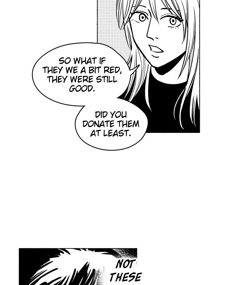Nocturne Chapter 88 page 7 - 