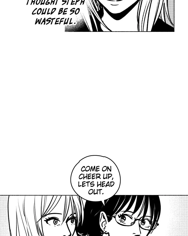 Nocturne Chapter 88 page 9 - 