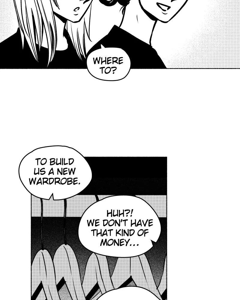 Nocturne Chapter 88 page 10 - 