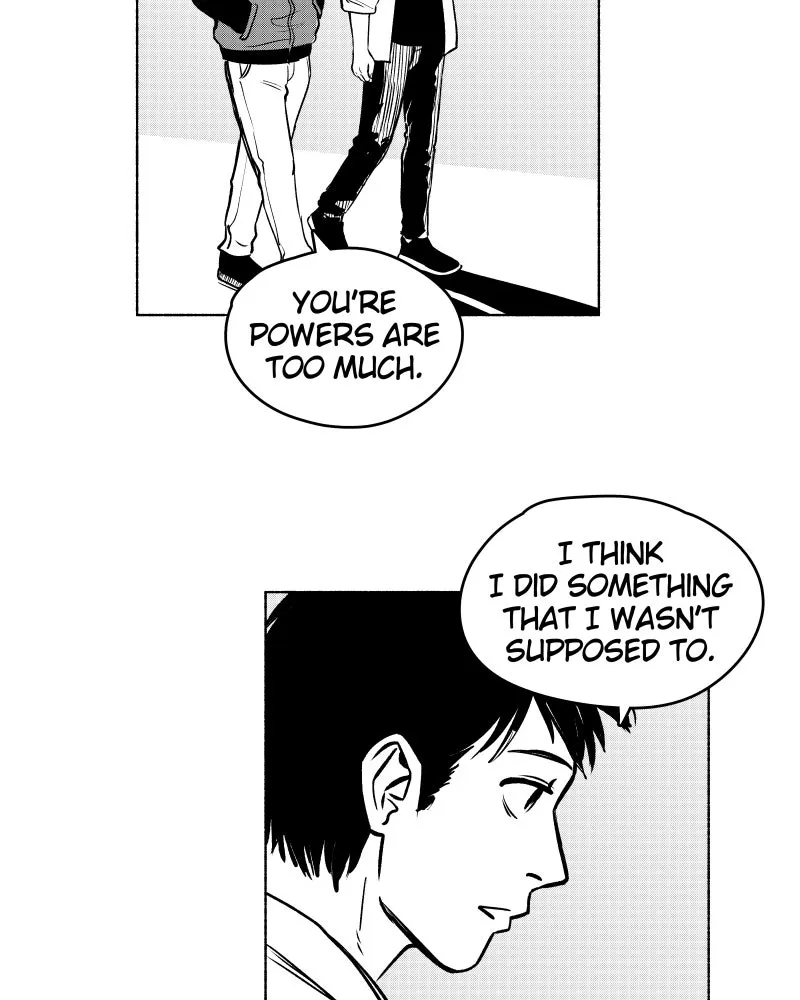 Nocturne Chapter 89 page 12 - 