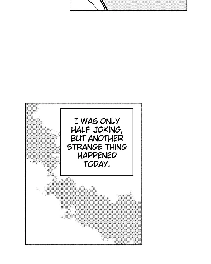 Nocturne Chapter 89 page 13 - 