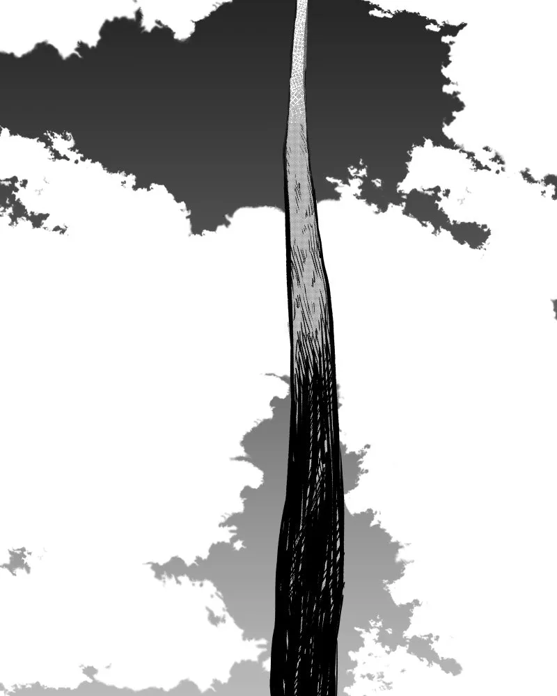 Nocturne Chapter 89 page 15 - 