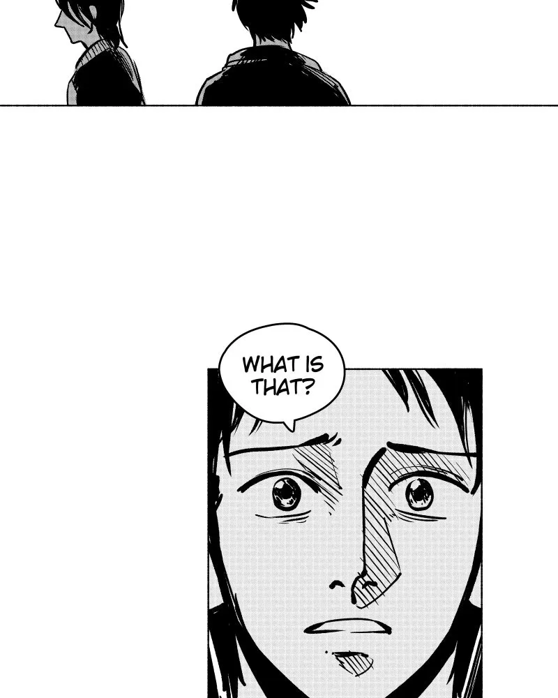 Nocturne Chapter 89 page 17 - 