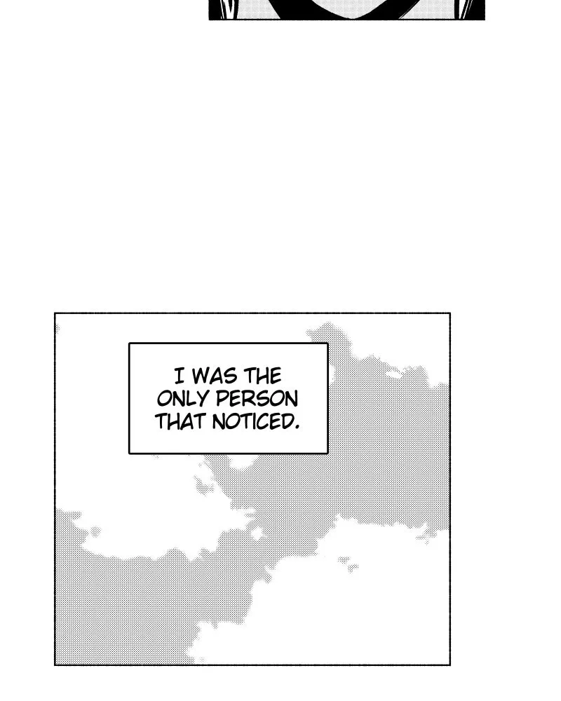 Nocturne Chapter 89 page 18 - 