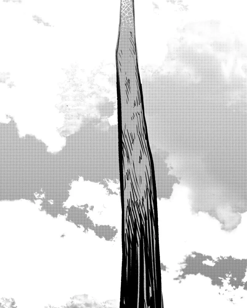 Nocturne Chapter 89 page 20 - 