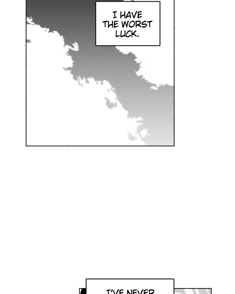 Nocturne Chapter 89 page 3 - 