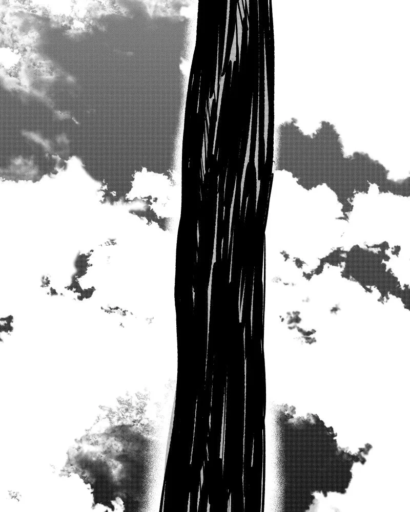 Nocturne Chapter 89 page 21 - 