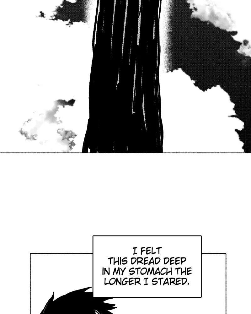 Nocturne Chapter 89 page 22 - 