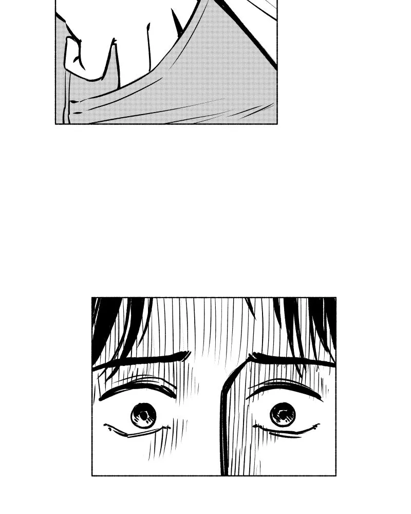 Nocturne Chapter 89 page 24 - 
