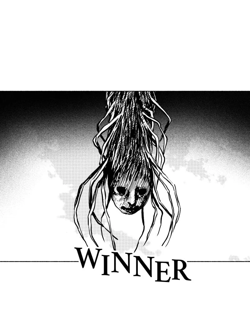 Nocturne Chapter 89 page 26 - 