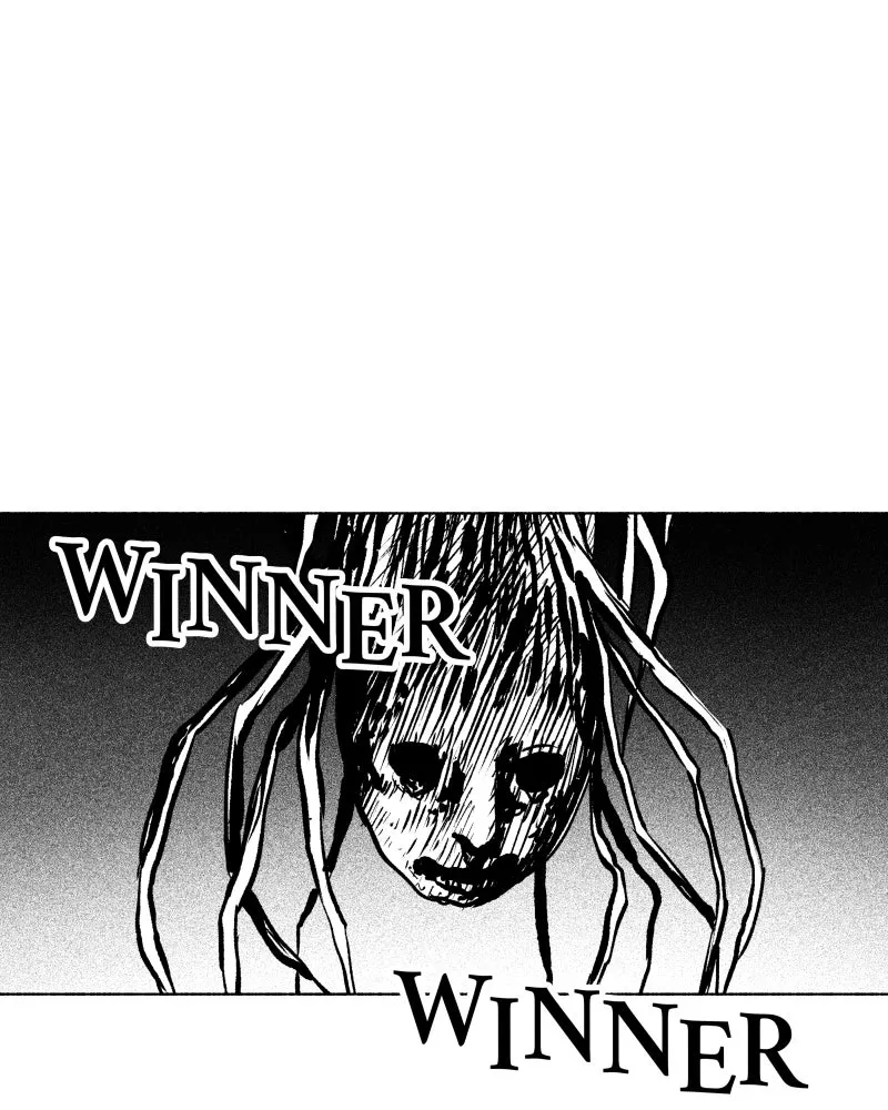 Nocturne Chapter 89 page 27 - 
