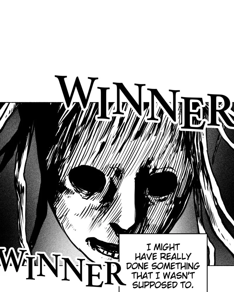 Nocturne Chapter 89 page 28 - 