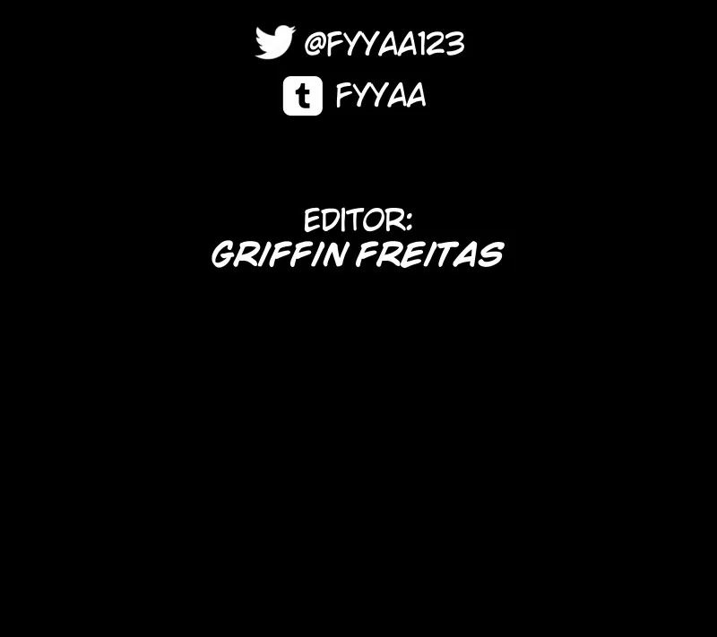 Nocturne Chapter 89 page 30 - 